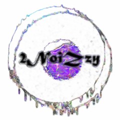 2NoiZzy