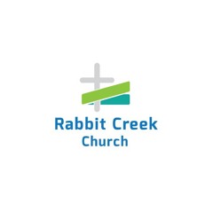 Rabbit Creek Church Media