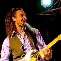 Kyle TUMBLEWEED Fletcher