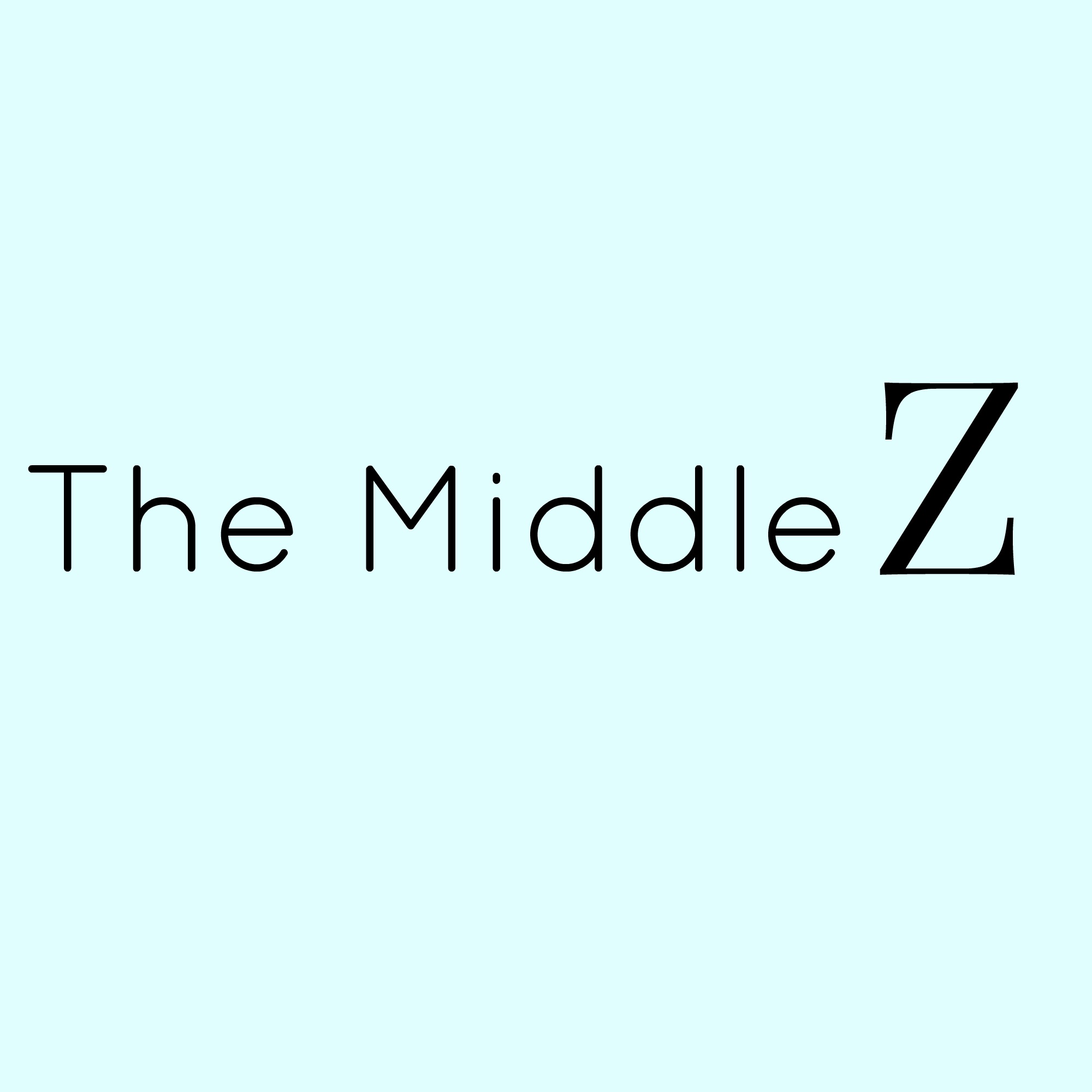 themiddlez