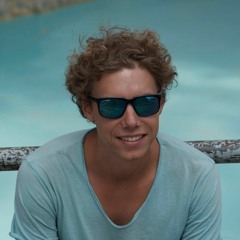 Sander van der Veen 2