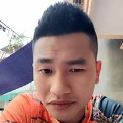 Nam Đỗ