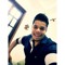 eder henrique