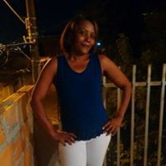 lucia