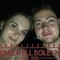 user130277897