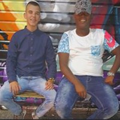 אליקו בלמשה