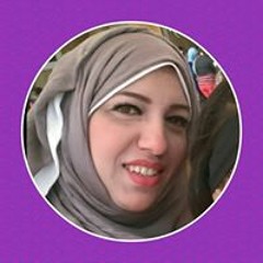 Shaymaa Elgamal