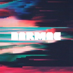 Narmac