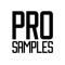 Pro Samples