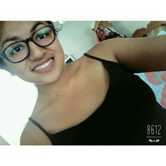 Linda Ramirez Yataco