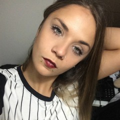 Pâmella Azevedo Barbosa