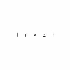 Trvzt