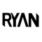 Ryan