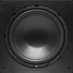 SYSTEM ADDIKT REZISTANCE