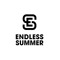 Endless Summer