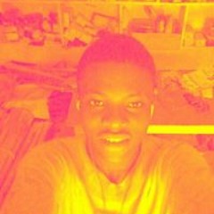 Long Smith Waka Floka