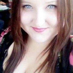 Carissa Adela Woodard