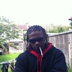 Boyzee Thomas