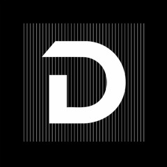 Delecta Records