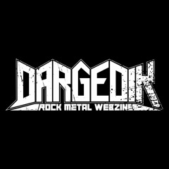 Dargedik.com