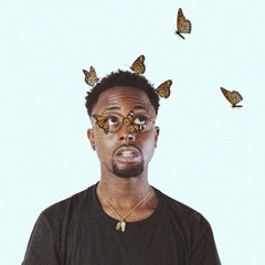 Junior Flacko Joseph