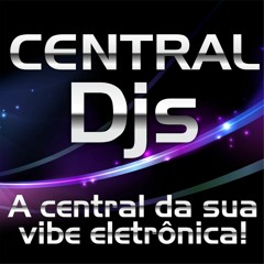 CENTRAL DJ'S
