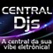 CENTRAL DJ'S