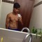 Edi Rafailov
