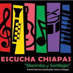 ESCUCHA CHIAPAS