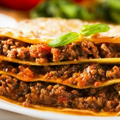 Rasmus Krogh Udengaard