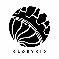 Glory Kid