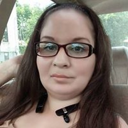 Brenda Chamblin’s avatar