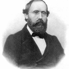 Riemann LIVE