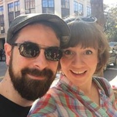 Justine C. Turner Smith