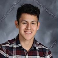 Tavo Alanis