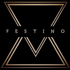 FESTINO