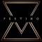 FESTINO