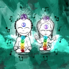 1vibe1love