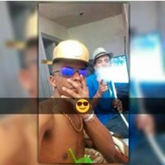 Lucas de Nobrega