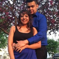 Jose Y Daisy Hernandez