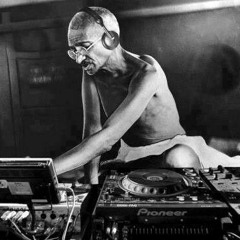 ॐ सर्वे भवन्तु सुखिन