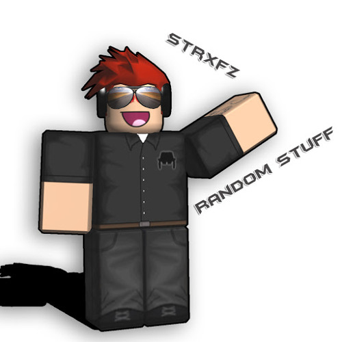 strxfz’s avatar