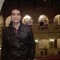AHMED SAMEH