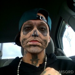 city meano the new new error