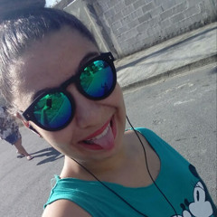 leandra paula s