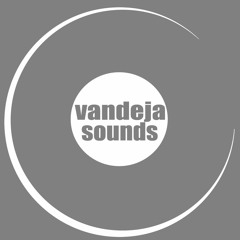 vandeja sounds