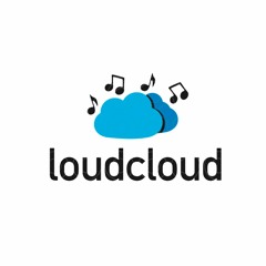 Loud Cloud Music