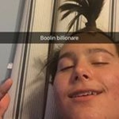 HuskyBoyDylan
