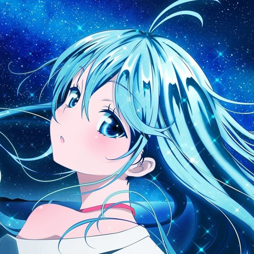 xXMusic_GirlXx’s avatar