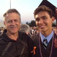 Robert Hanson-Guerrero